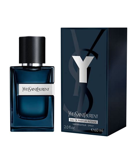 ysl y edp intense